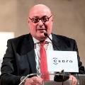 Premio CEDRO 2022 105