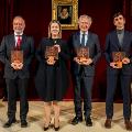 Premio CEDRO 2022 194