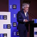 Premio CEDRO 2025 305