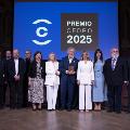 Premio CEDRO 2025 442