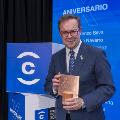 Premio CEDRO 2026