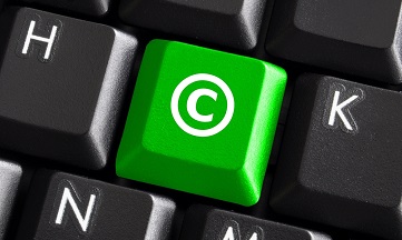 10 claves sobre licencias de derechos de autor