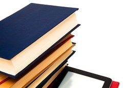 PARIX, la escuela gratuita para profesionales del sector editorial abre inscripciones para sus cursos de febrero de 2025
