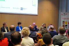 Mesa redonda 1.1