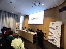 Mesa redonda 2.2