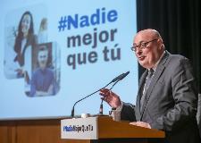 CEDRO Nadie mejor que tú 82