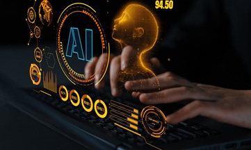 La Comisión Europea propone blindar a las tecnológicas de IA en detrimento de los derechos de autor