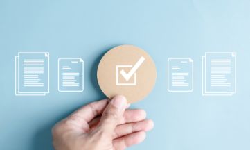 La Comisión Europea impulsa una nueva Estrategia para configurar la política cultural de la UE