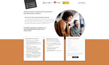 Licencia de uso de prensa: una inversión en cultura y reputación