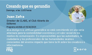 La importancia de un ecosistema mediático diverso
