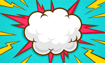 La juventud impulsa el auge del cómic en los hábitos de lectura en España