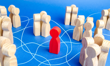 «Ignorancia deseada» una amenaza para la sostenibilidad de la cultura escrita