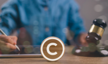 Luz verde a la demanda colectiva contra OpenAI en EE.UU