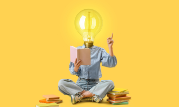 Corea del Sur: el fracaso de los libros con IA y la vuelta al papel