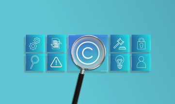 El debate sobre pagar por contenidos protegidos llega al Parlamento británico