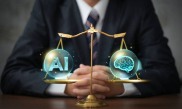 Captura regulatoria de la IA: cómo las tecnológicas condicionan las leyes
