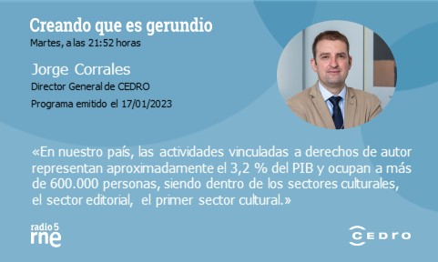 Contribución de la Propiedad Intelectual