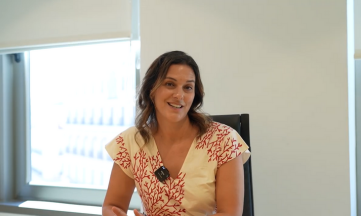 Comunicación con propósito: la apuesta de Ideas Bien Contadas