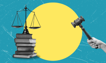 Demanda del sector del libro de EE.UU contra Google por vulnerar los derechos de autor en el entrenamiento de Gemini
