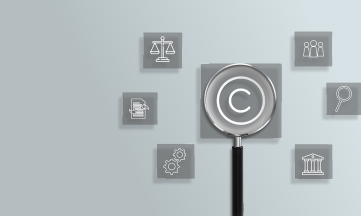 IA y derechos de autor: autorización, remuneración y transparencia, las tres demandas de autores y editores