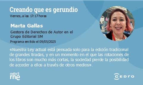 ¿Qué pasa con los libros que no se venden?