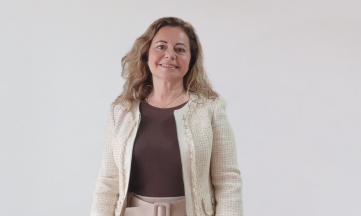 Comunicar con ética y estrategia: Lina Ortas Comunicación