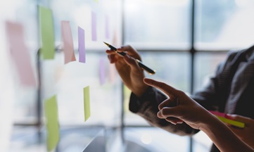 Abierto el plazo para adherirse o renovar como entidad colaboradora de CEDRO