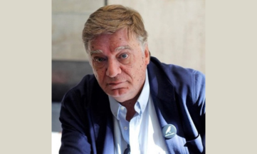 Revistas culturales y librerías