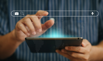 Atribución, cita y licencias en el uso de contenidos periodísticos