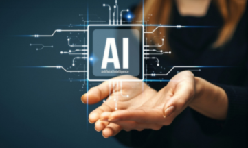 Países Bajos premia la IA responsable con los derechos de autor