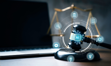 Europa se posiciona a favor de los derechos de autor frente a la IA