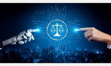 Tribunal alemán condena a ChatGPT por violar derechos de autor musicales