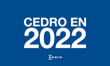 2022: Seguimos creciendo y trabajando por los derechos de autor