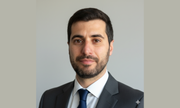 Noruega marca el camino para Europa hacia una IA ética: entrevista con Javier de la Rosa