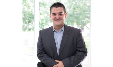 La senda de las editoriales universitarias