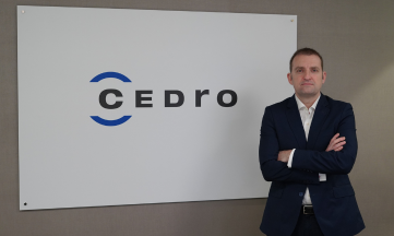 Quizás no hemos aprendido tanto: innovación, vida textual y derechos de autor