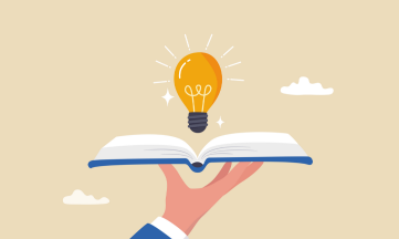Leer sí nos hace mejores personas: propiedad intelectual, tecnología, honestidad, ética y nuevos caminos