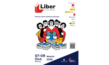 Liber 2025