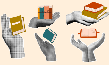 El libro sigue creciendo en España: una excepción en Europa