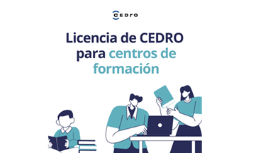 Formar con el ejemplo: nueva campaña por los derechos de autor en las aulas