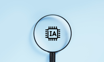 Smith, Keynes y Friedman: economía, geopolítica y derechos de autor