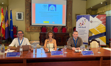 CEDRO defiende una IA compatible con los derechos de autor en la edición científica