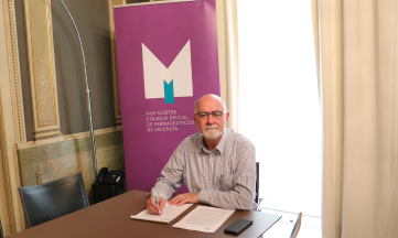 El MICOF: responsabilidad y cumplimiento al servicio de la profesión