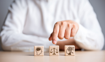 Las «Clabes» de 2026