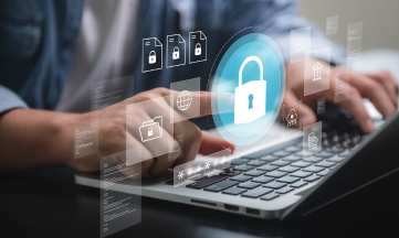 Apuntes sobre la Ley de Servicios Digitales