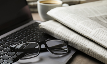 La justicia europea reconoce a los editores de prensa su derecho exclusivo por el uso digital de sus contenidos