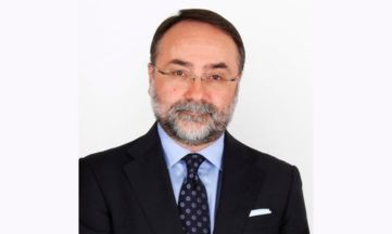 Compliance, una herramienta imprescindible para garantizar la correcta gestión de la propiedad intelectual y la reputación organizacional