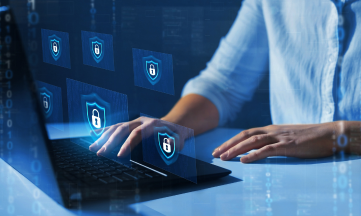 Publicidad digital responsable para frenar la piratería