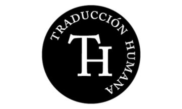 ACE Traductores presenta el sello de traducción humana