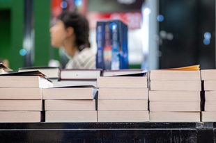 Ferias del libro, una cita obligada